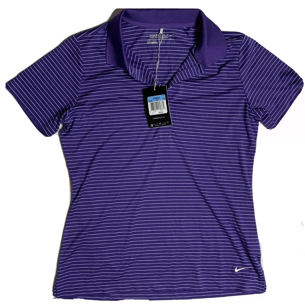 Nike Women’s Golf Tee